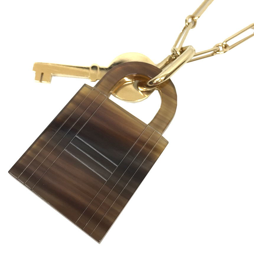 HERMES エルメス キュリオジテ コード ネックレス 美品 aq9733 楽天市場】【ジュエリー】HERMES エルメス キュリオジテ