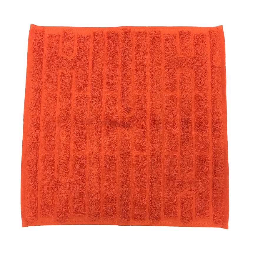 とも　HERMES カレ•タオル 新品未使用品 1006.jpg