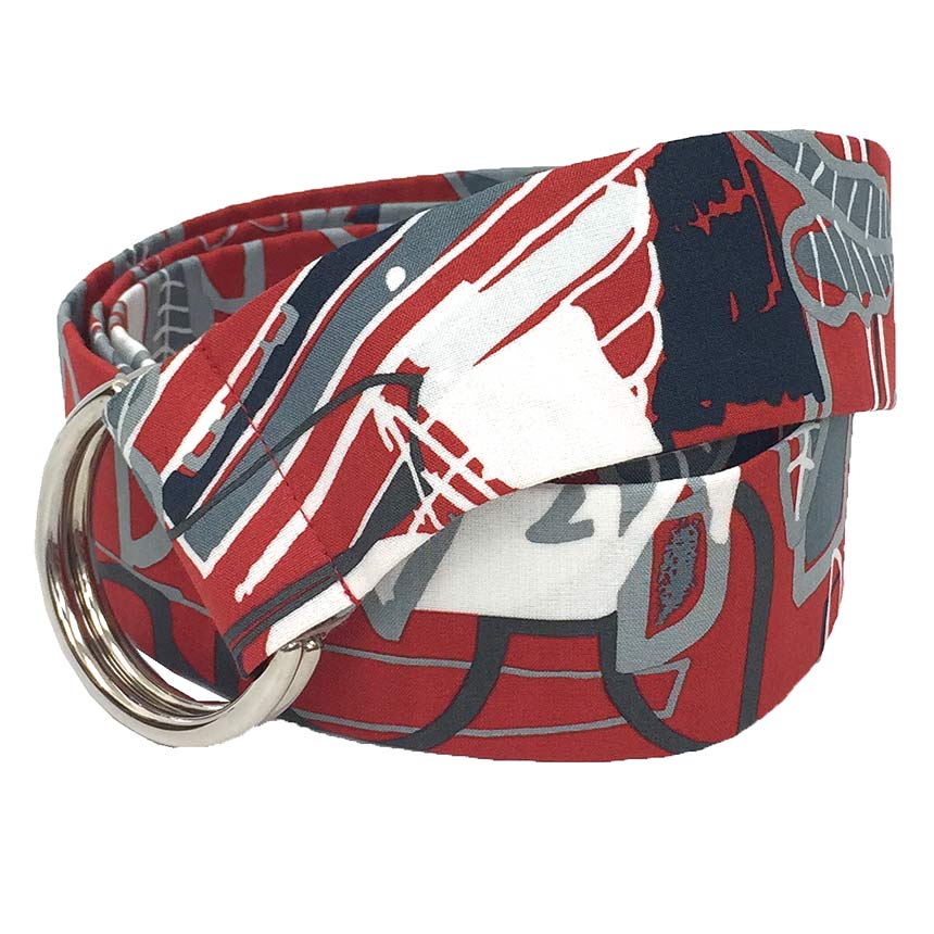 太*郎様 エルメスHERMES ケープコッド　黒レザーベルト ゴールドバックル◻ HERMES エルメス リバーシブルベルト 90 ケープコッド32 黒×ゴールド