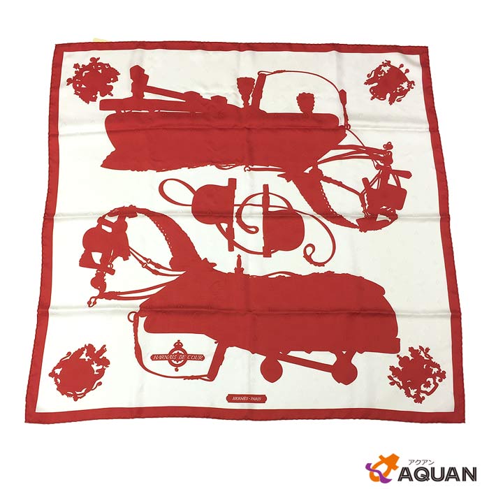 楽天市場】HERMES(エルメス) Harnais Francais PREMIER EMPIRE