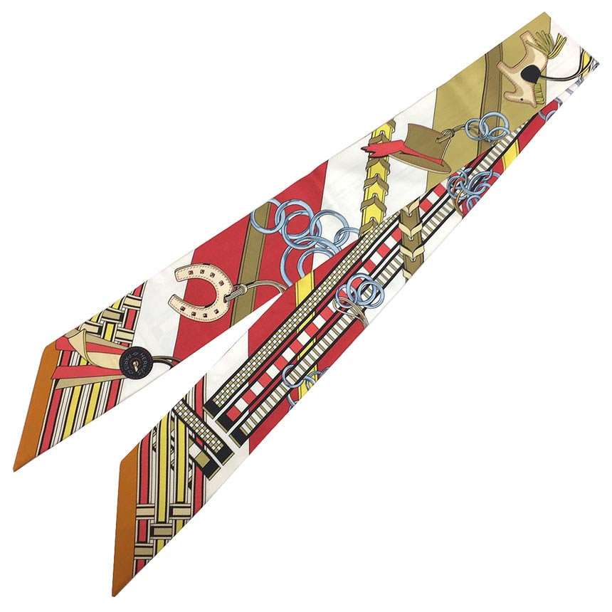 楽天市場】HERMES(エルメス) Dame de Coeur クールドレーヌ