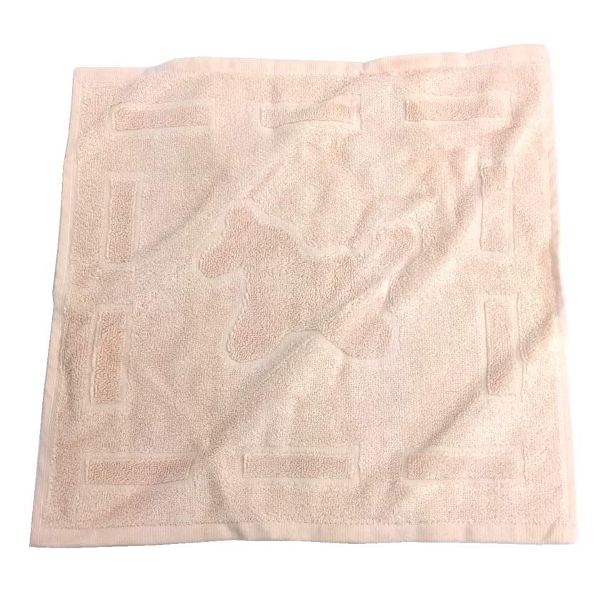 楽天市場 レターパックライト発送 全国送料無料 Hermes エルメス ハンドタオル タオル ベビータオル Carre Dada ライトピンク コットン モダール 馬柄 ハンカチ 中古 Aq4040 ブランド 着物館アクアン京や 楽天市場 レターパックライト発送 全国送料無料 Hermes エルメス ハンドタオル タオル ベビータオル Carre Dada ライトピンク コットン モダール 馬柄 ハンカチ 中古 Aq4040 ブランド 着物館アクアン京や