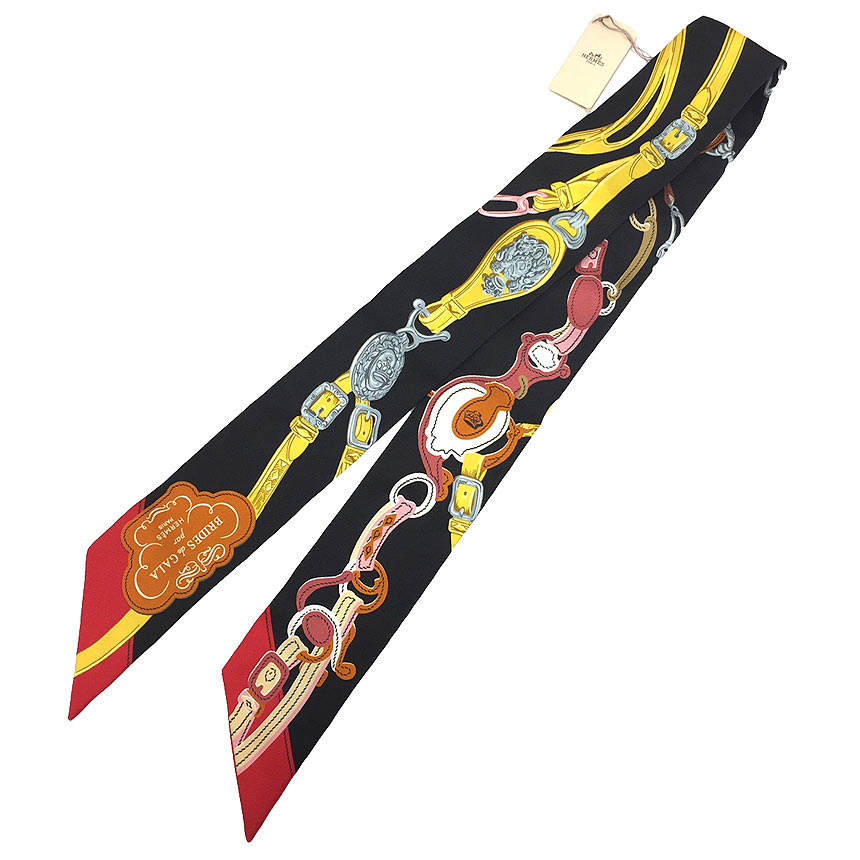 楽天市場】【中古】 HERMES （エルメス）23SS 2023年春夏