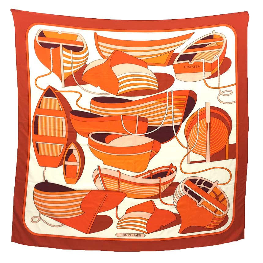 HERMES カレジェアン 140 カシシル ジャガーとハチドリ 美品エルメス HERMES エルメス カシシル 140 ジャガーとハチドリ