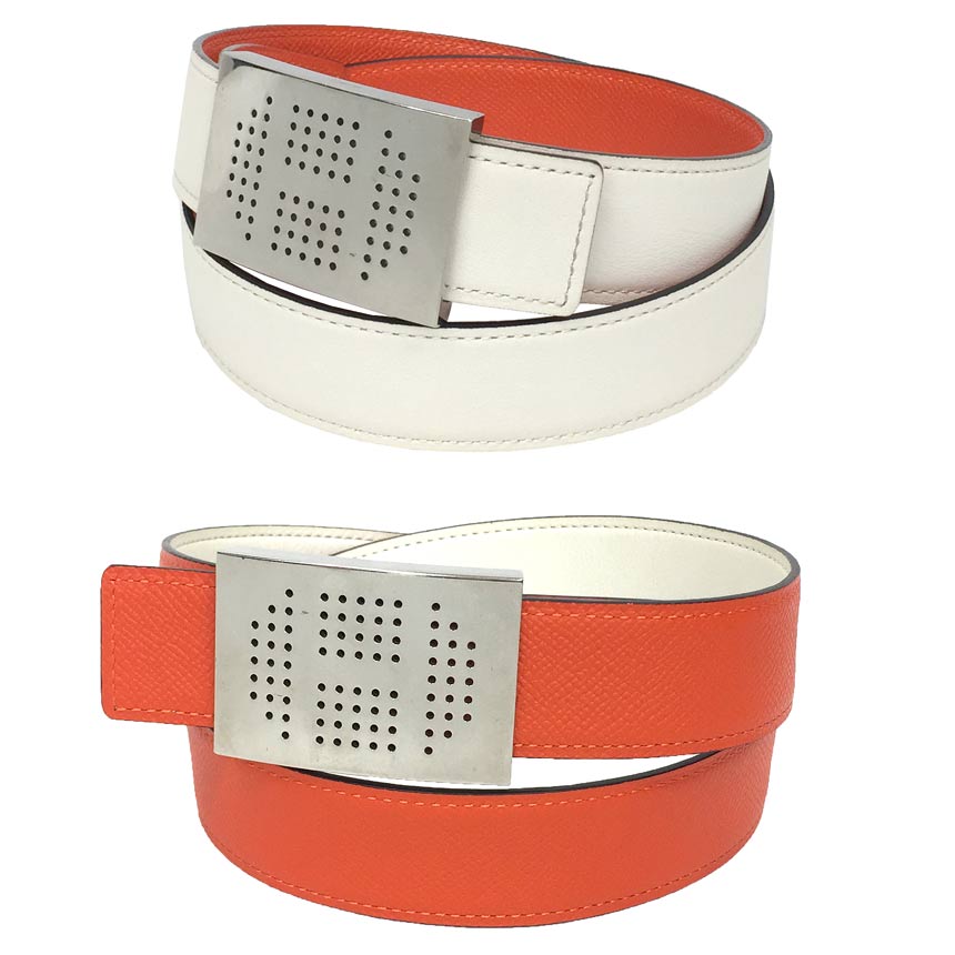 HERMES belt エルメスベルト　トリヨンクレマンス　ベルトのみ 楽天市場】エルメス トリヨンクレマンス（ベルト・サスペンダー