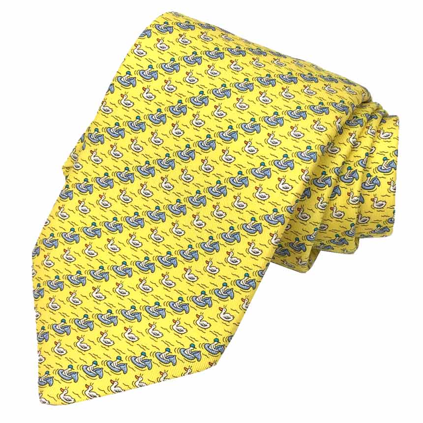 楽天市場】セール エルメス HERMES ネクタイ シェーヌダンクル パンダ