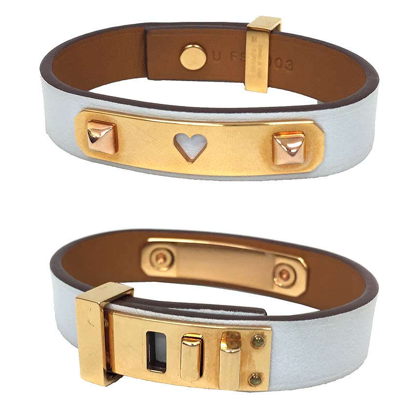 楽天市場】【アパレル】HERMES エルメス アス ドゥ クール