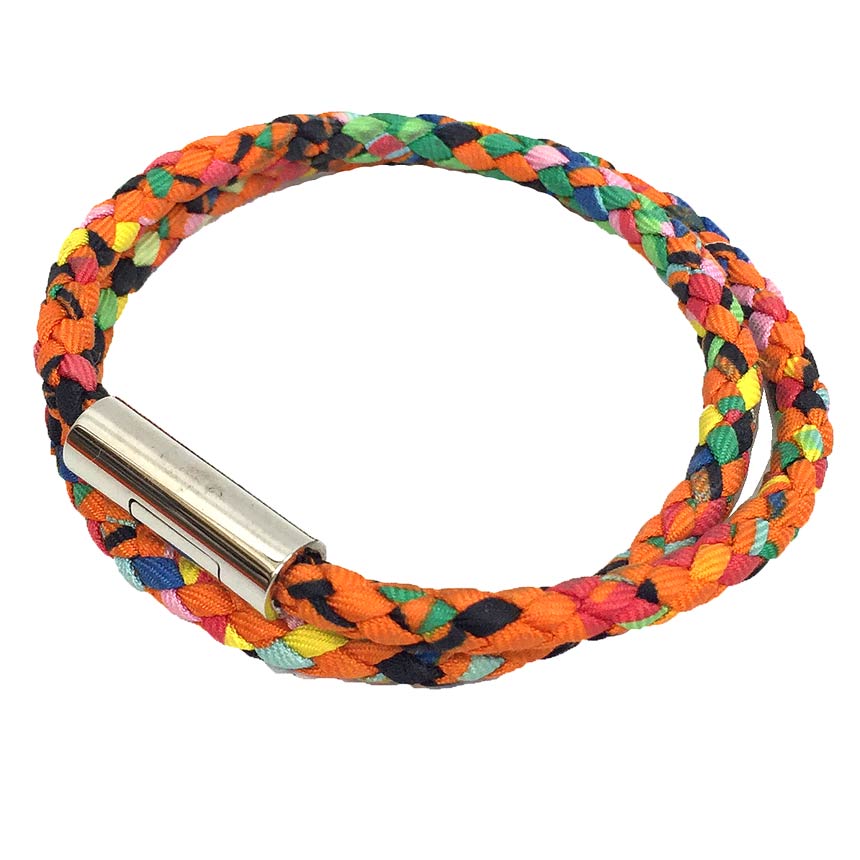 hermes11550.jpg