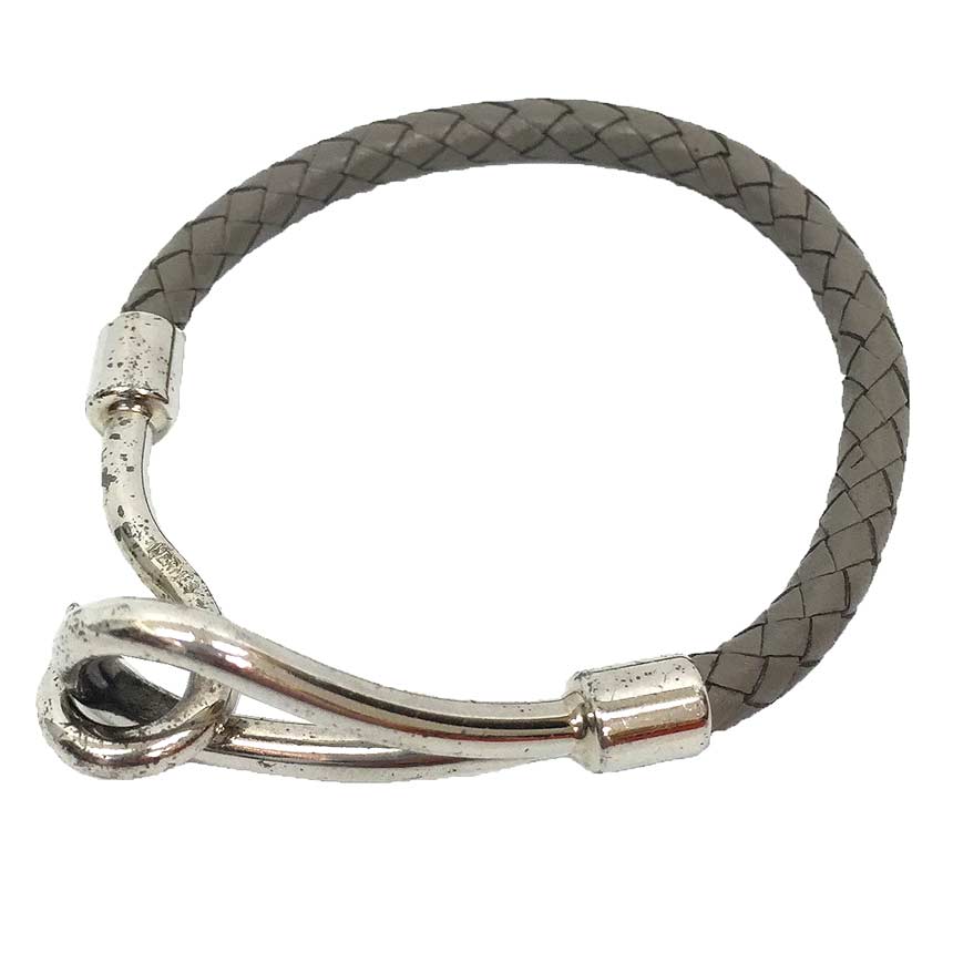 楽天市場】HERMES エルメス Atalante アトランテ ヴィンテージ