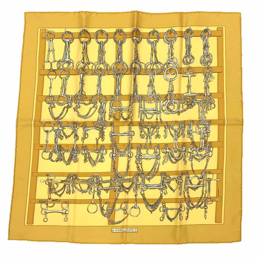 楽天市場】【☆送料込☆】《送料込》 HERMES エルメス 『プチ