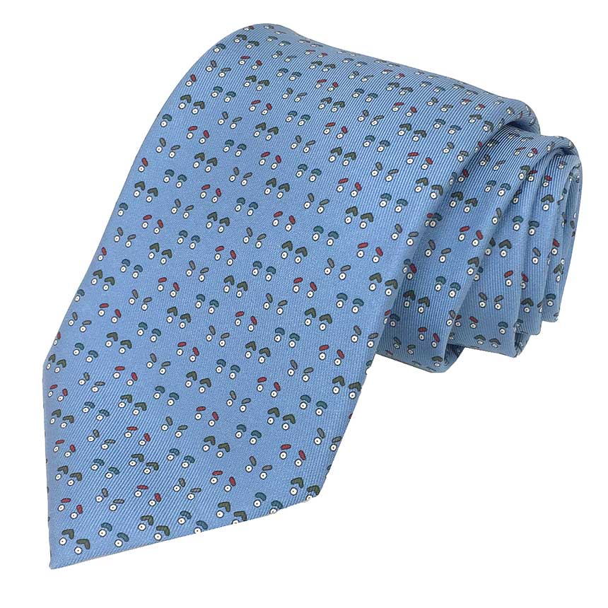 楽天市場】セール SALE エルメス HERMES ネクタイ 箱有 SOIE LOURDE