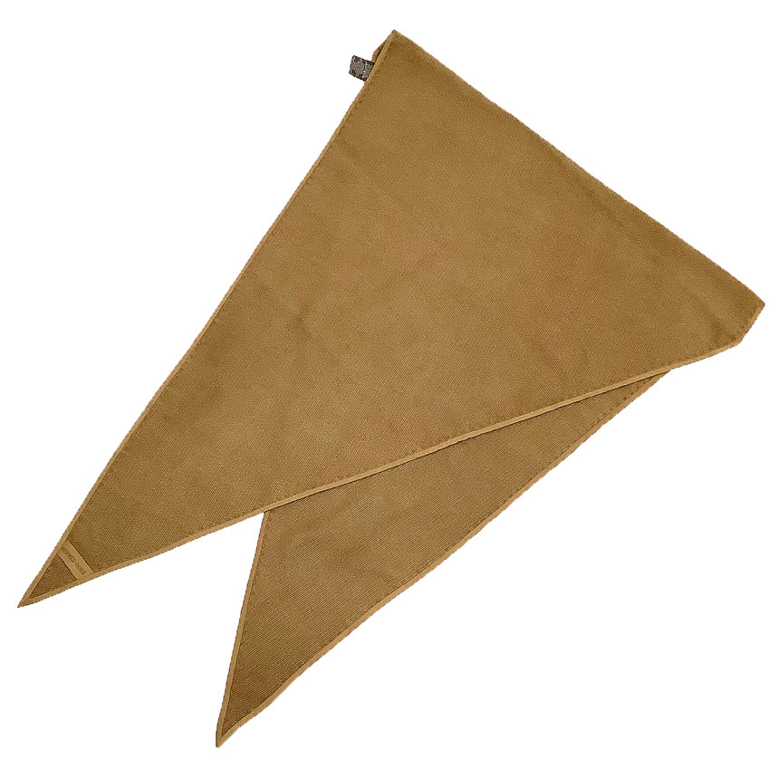 新品未使用　HERMES エルメス　ストール　ロザンジュ　ストライプH ホワイト レディースファッション｜ファッション雑貨｜ストール・ショール