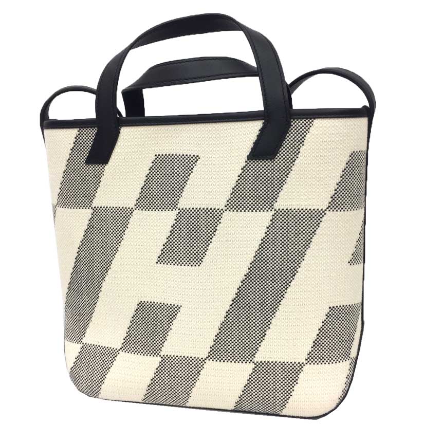 楽天市場】MARNI マルニ マイクロバスケット MW55F MICRO BASKET