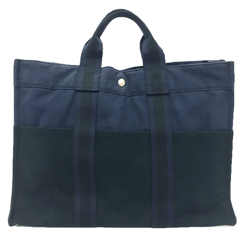 hermes10326.jpg