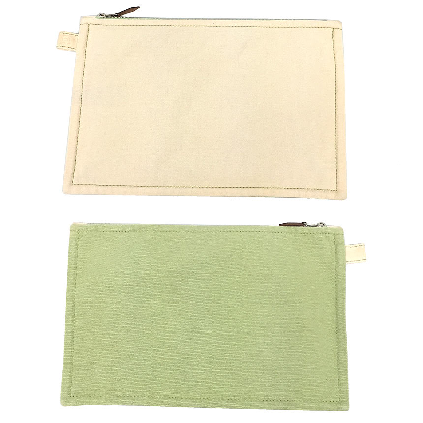 楽天市場】HERMES エルメス ボラボラ ポーチ 3点セット マルチ