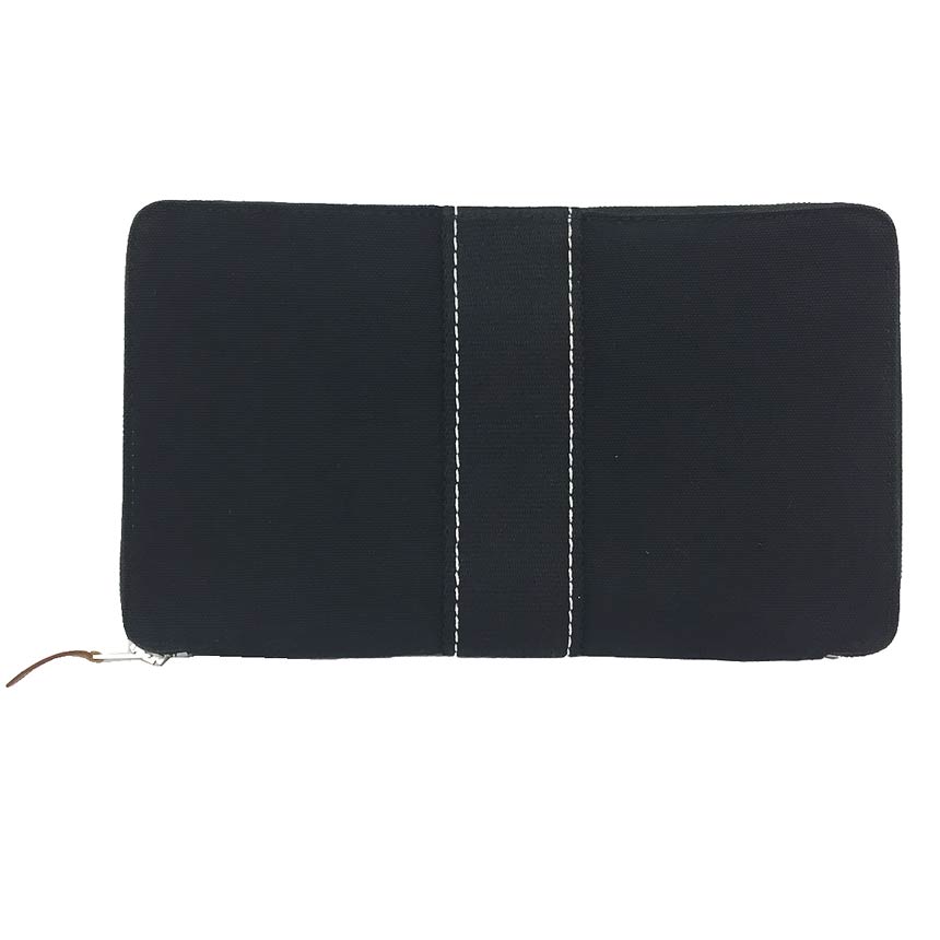【極美品】HERMES エルメス ドーヴィル パースGM ラウンドジップ レッド 楽天市場】【財布】HERMES エルメス ドーヴィル パースGM