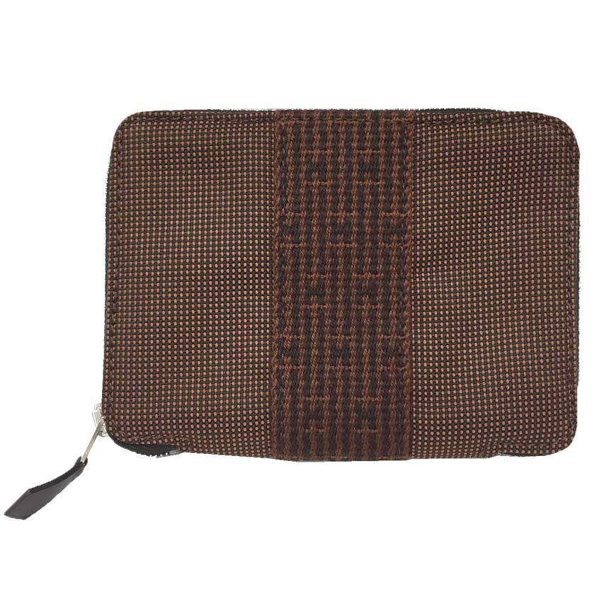 美品 HERMES エルメス エールライン パースPM ラウンドファスナー 財布 HERMES エルメス ラウンドファスナー長財布 シルクイン