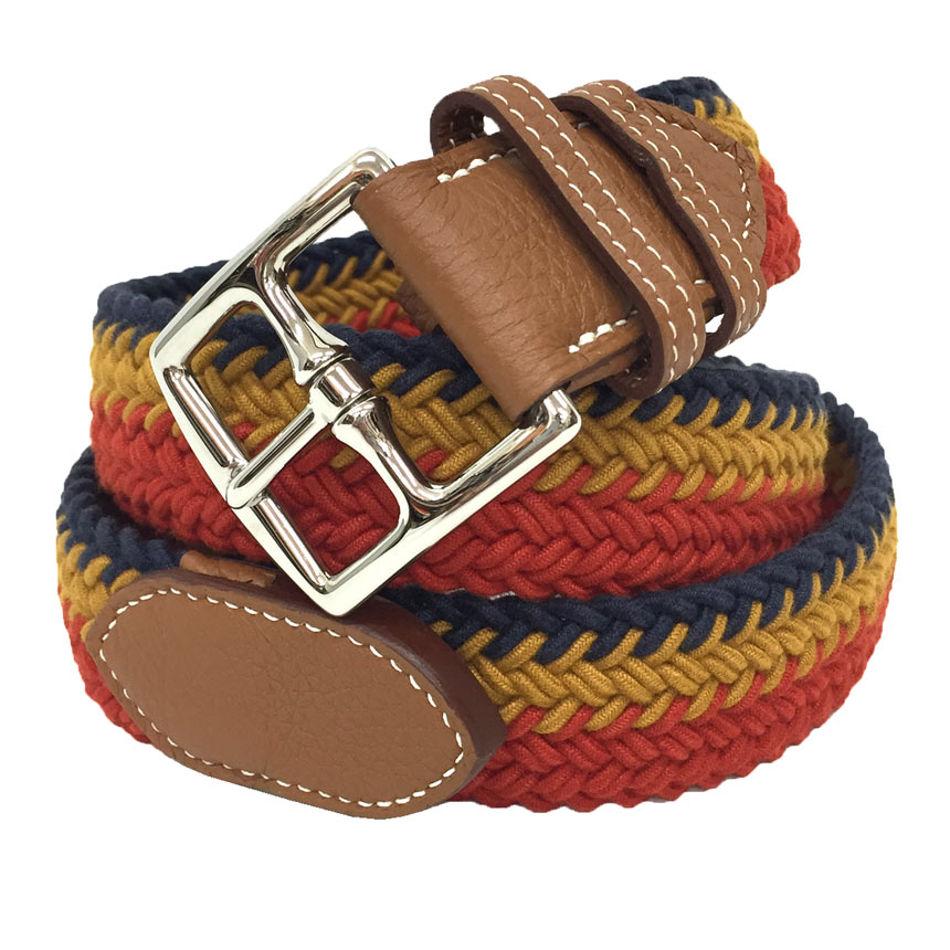 エルメス　ウエスタンベルト 楽天市場】エルメス レザーベルト ウエスタン レディース 65 黒