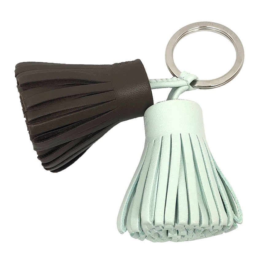 楽天市場】【新品未使用品】HERMES エルメス カルメン ウノドス