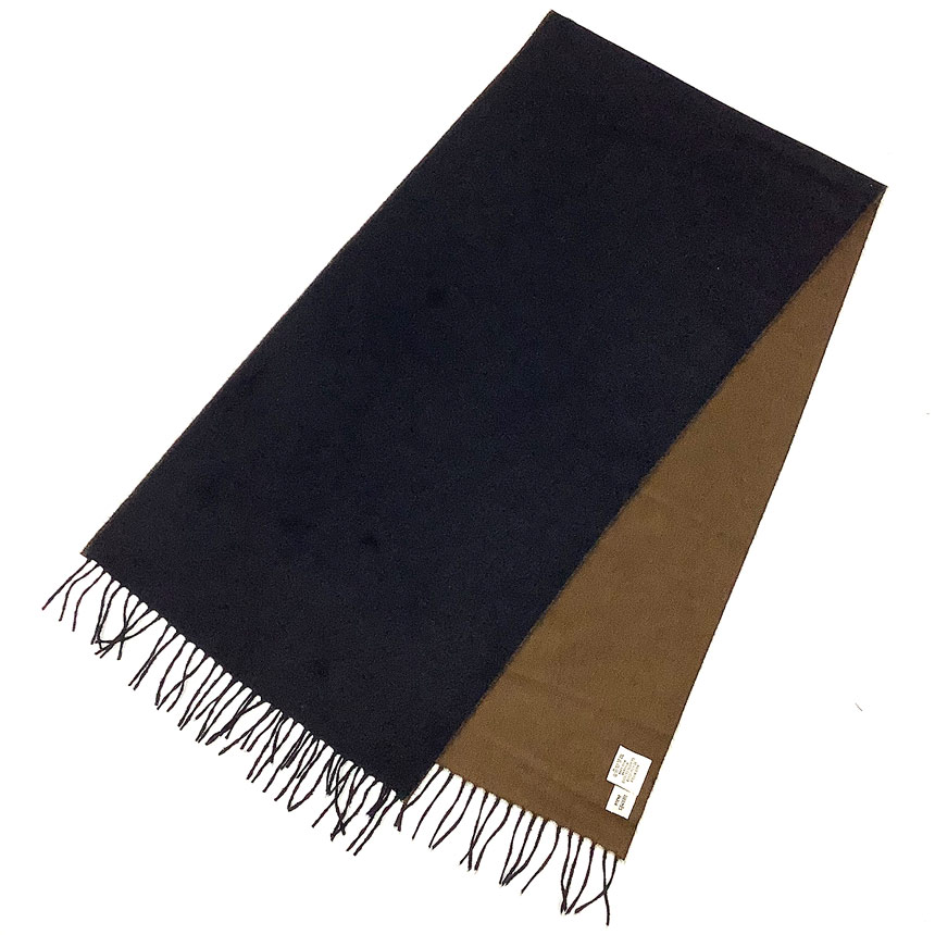 HERMESストール 【美品】箱(梱包)&袋付き HERMES）Casaque Love Story muffler (HERMES/マフラー