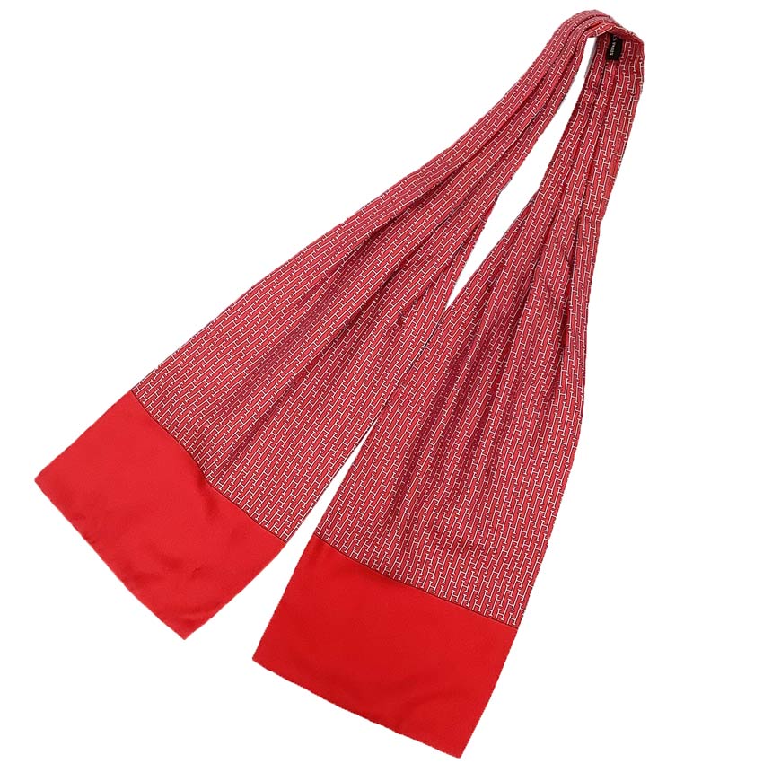hermes11153.jpg