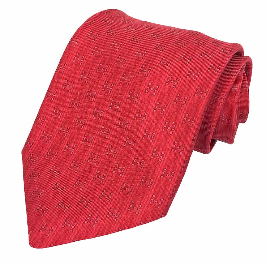 楽天市場】【中古】【メンズ】 HERMES エルメス H038188T Hジャガード