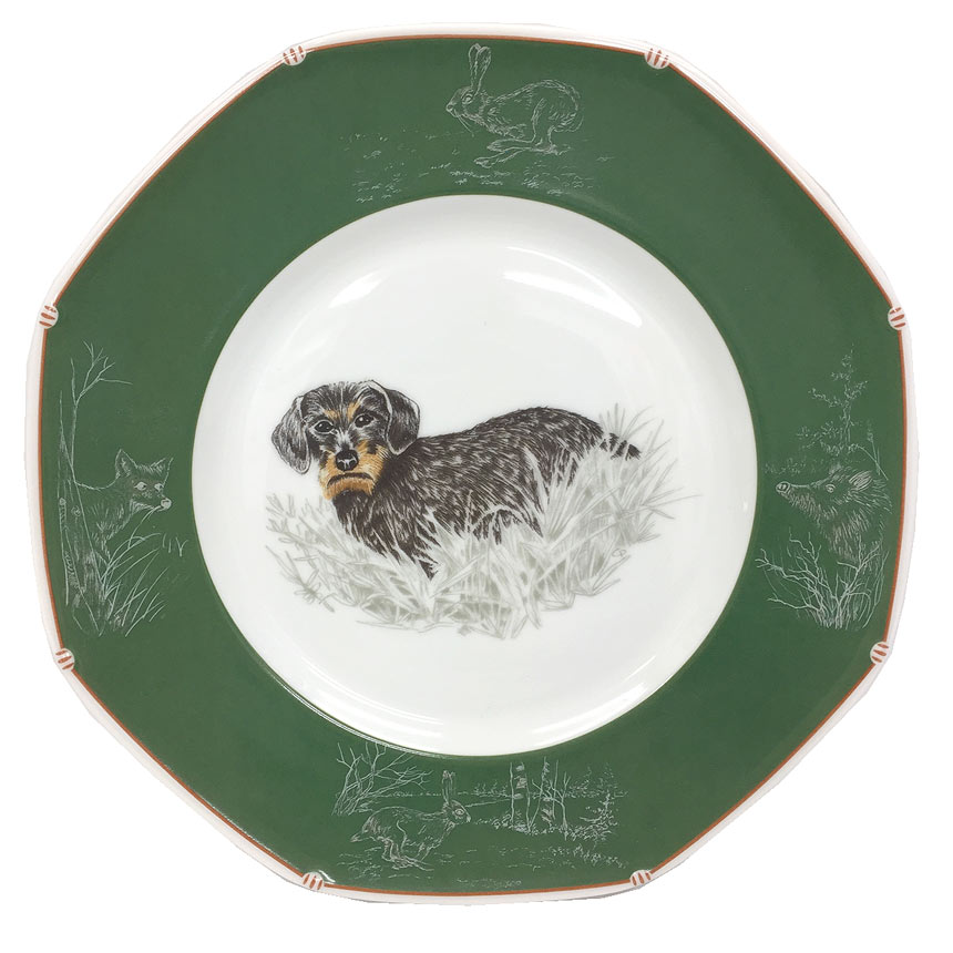 楽天市場】【未使用品】HERMES エルメス カップ&ソーサー ティーカップ