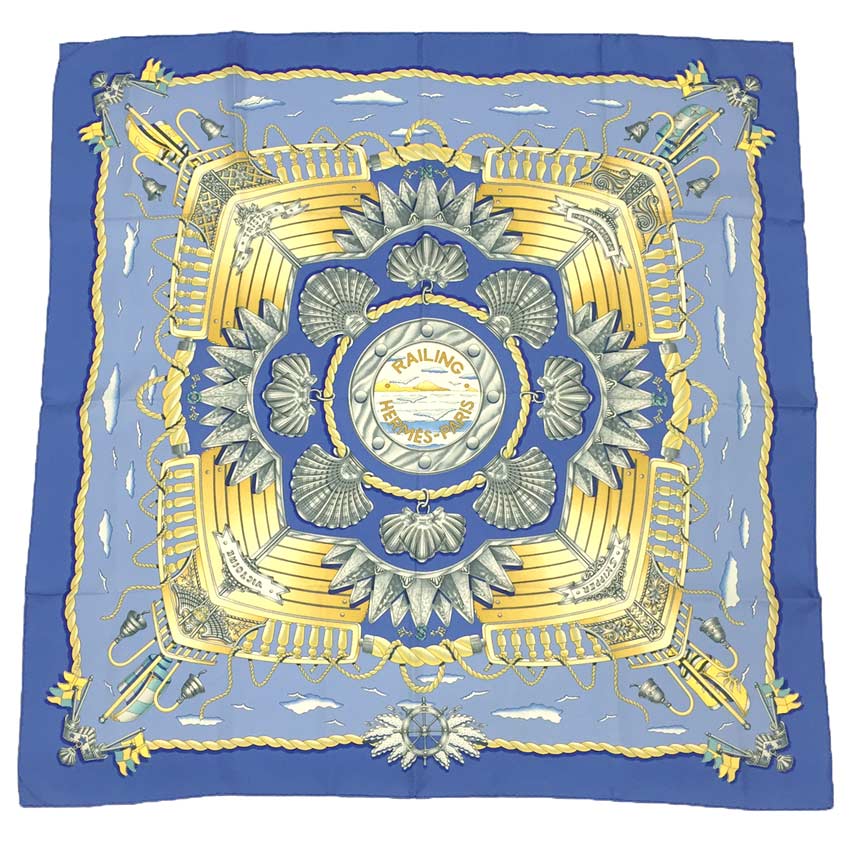 hermes12104.jpg