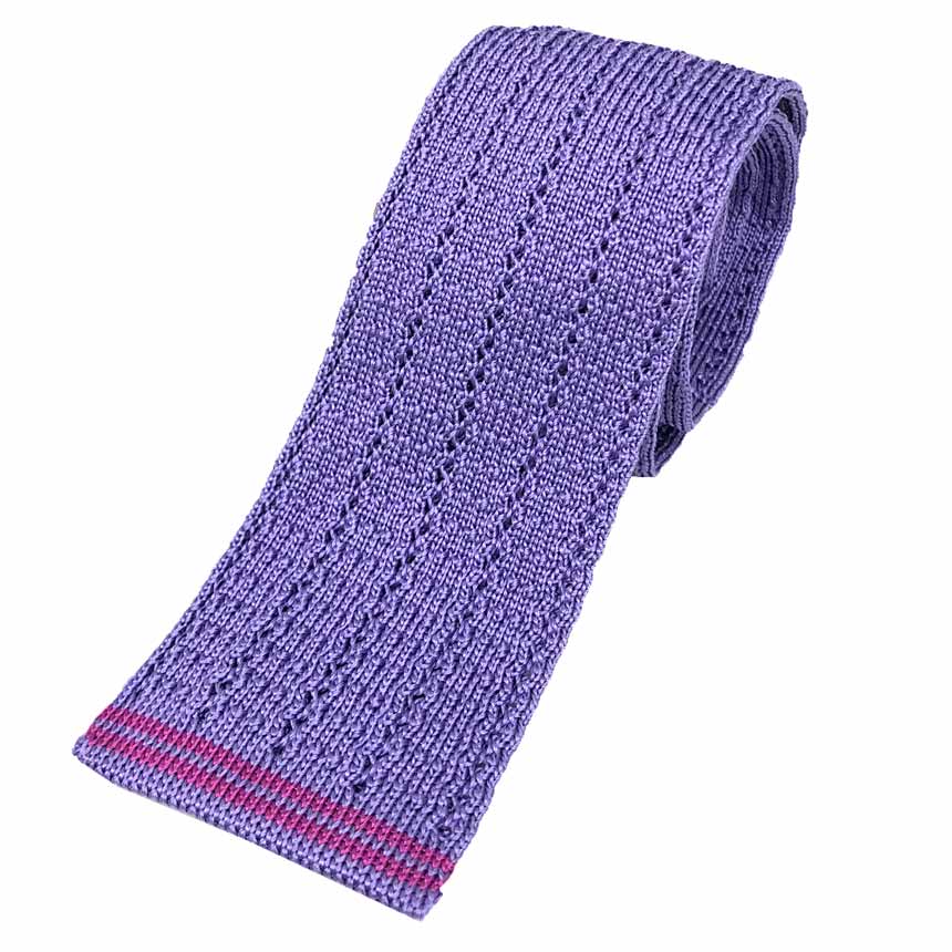 楽天市場】【エルメス】Hermes メンズ シルク キャトルタン