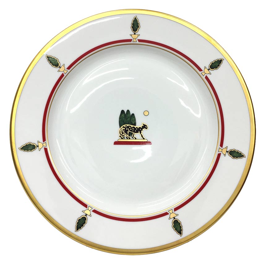 楽天市場】ほぼ未使用 Cartier カルティエ ディアボロドゥカルティエ