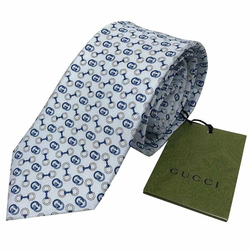 楽天市場】□極美品□ GUCCI グッチ リバティ コラボ ウール×モヘヤ