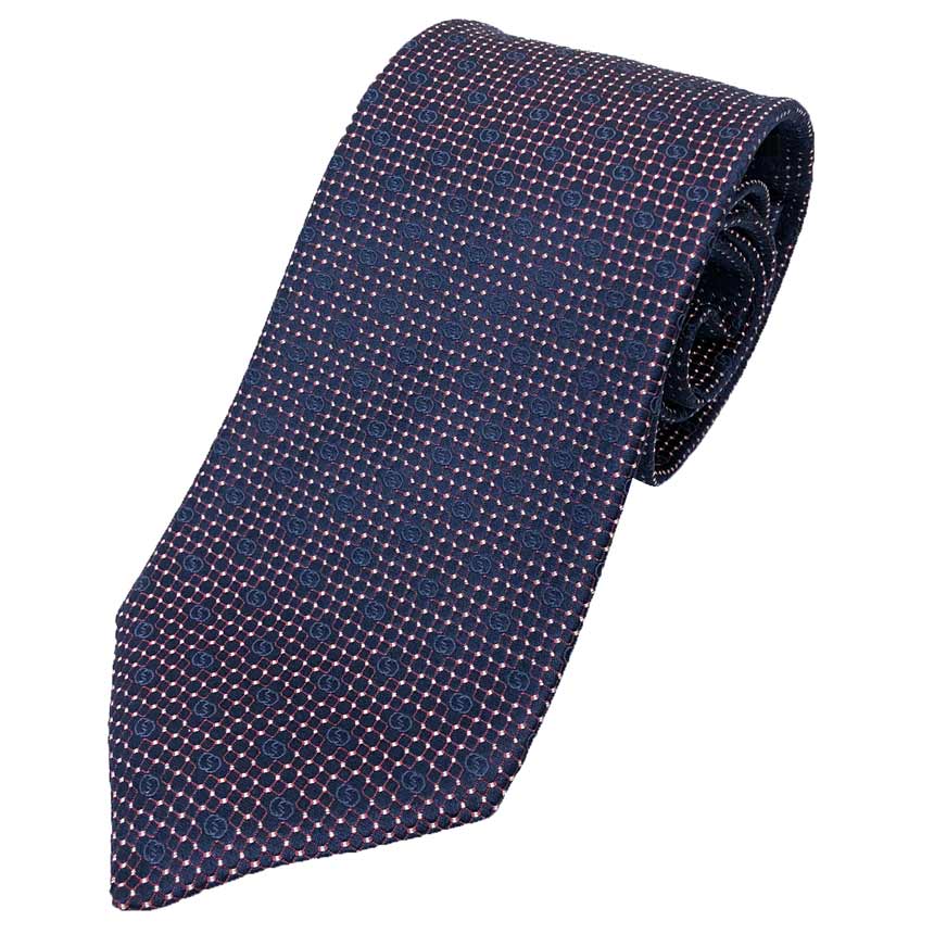 もけもち✨GUCCI ネクタイ 黒 キングスネーク 蛇柄 シンプル シルク 極美品】GUCCI ネクタイ 蛇 スネーク ブラック 現行タグ 高級シルク