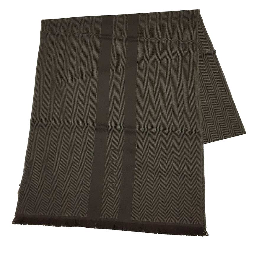 楽天市場】【BLACK FRIDAY SALE☆全品P5倍＆最大2万円ｽﾍﾟｼｬﾙ