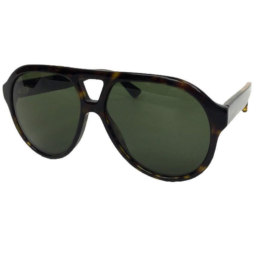 楽天市場】【ウブロ】Hublot ティアドロップ サングラス HUBLOT H007