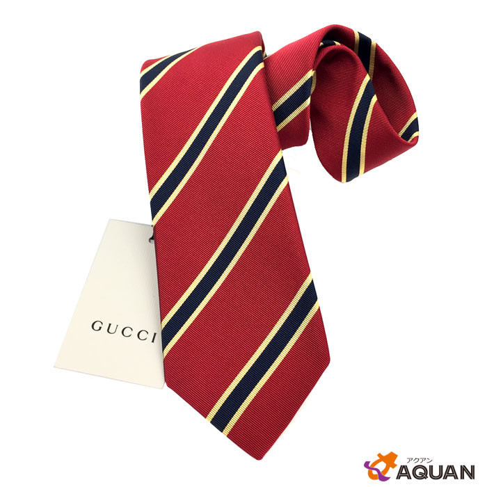 楽天市場】【スプリング〇】【返品可】グッチ GUCCI 624057 ネイビー