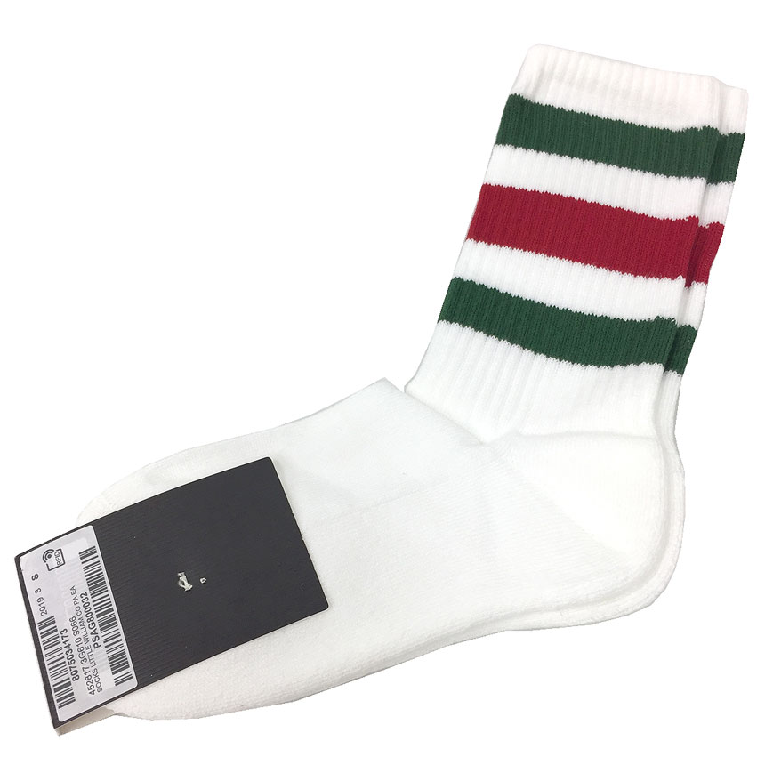 gucci10187.jpg