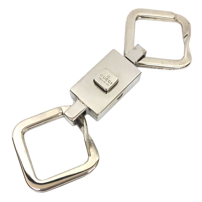 グッチ　キーリング gucci-732.jpg