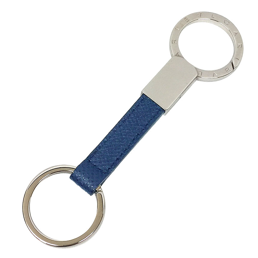 未使用品✨BVLGARI ブルガリ キーホルダー キーリング ゴールド ライオン BVLGARI（キーホルダー）のフリマアイテム一覧