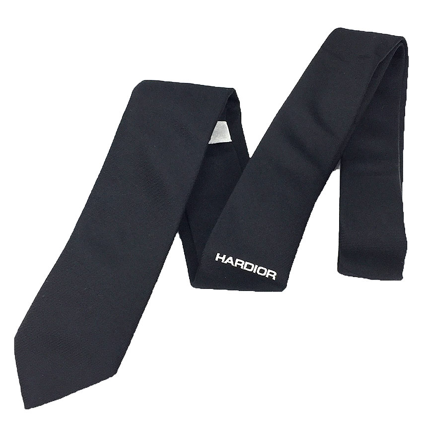 楽天市場】ネクタイ DIOR HOMME BEE（蜂）刺繍ナロータイ