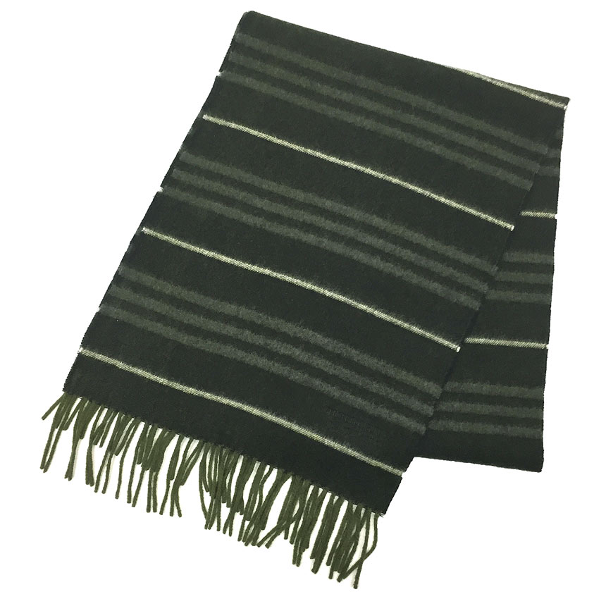 楽天市場】【BURBERRY BLUE LABEL】バーバリー ブルーレーベル