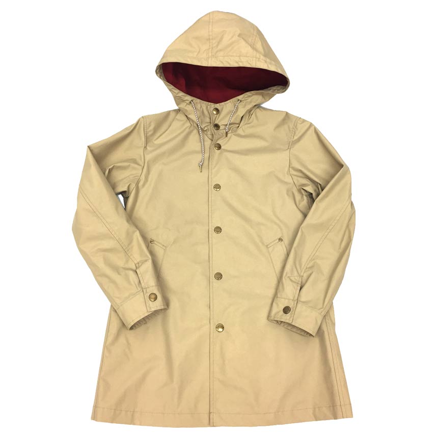 Burberrys バーバリー 90s 英国製 マウンテンジャケット M Burberrys バーバリー 90s 英国製 マウンテンジャケット M