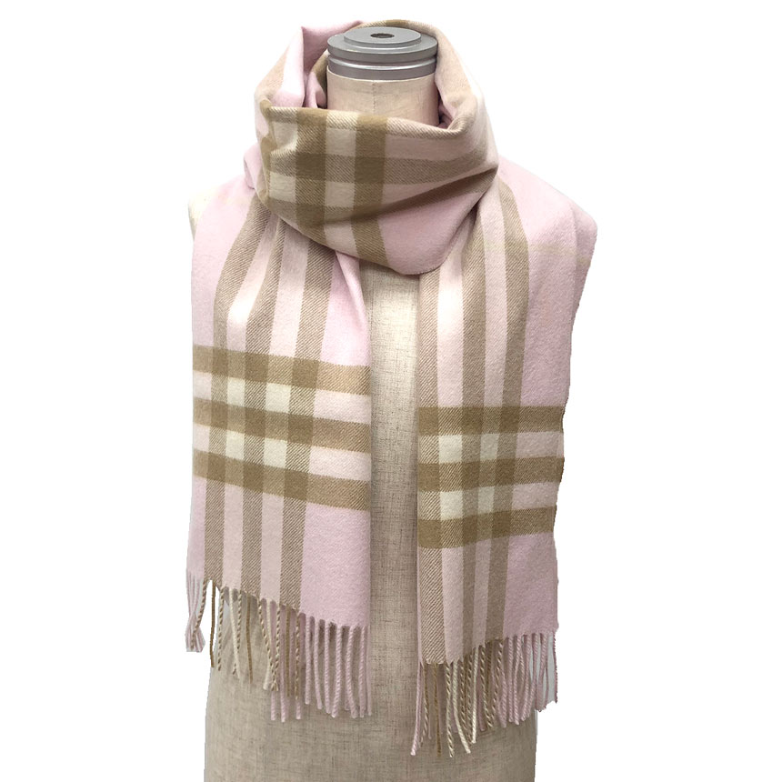 楽天市場】COMME des GARCONS × BURBERRY LONDON,ENGLAND