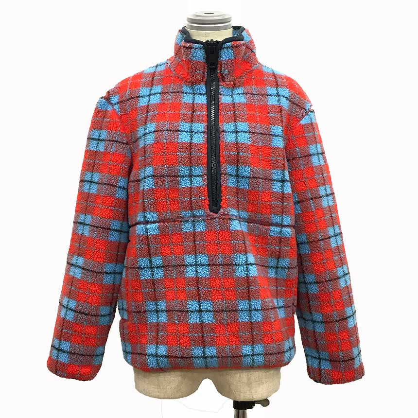 大売り出し 小っちゃいな成人女性にもおすすめBURBERRY CHILDREN バーバリー チルドレン ボア ティーシャツ 大きさ152糎 12Year 照合のしるし柄 赤いこと系 赤ちゃん服 トップス キッズ【未当て嵌める】【新品】【中古】BURBERRY  バーバリー 赤ちゃん服 aq3730