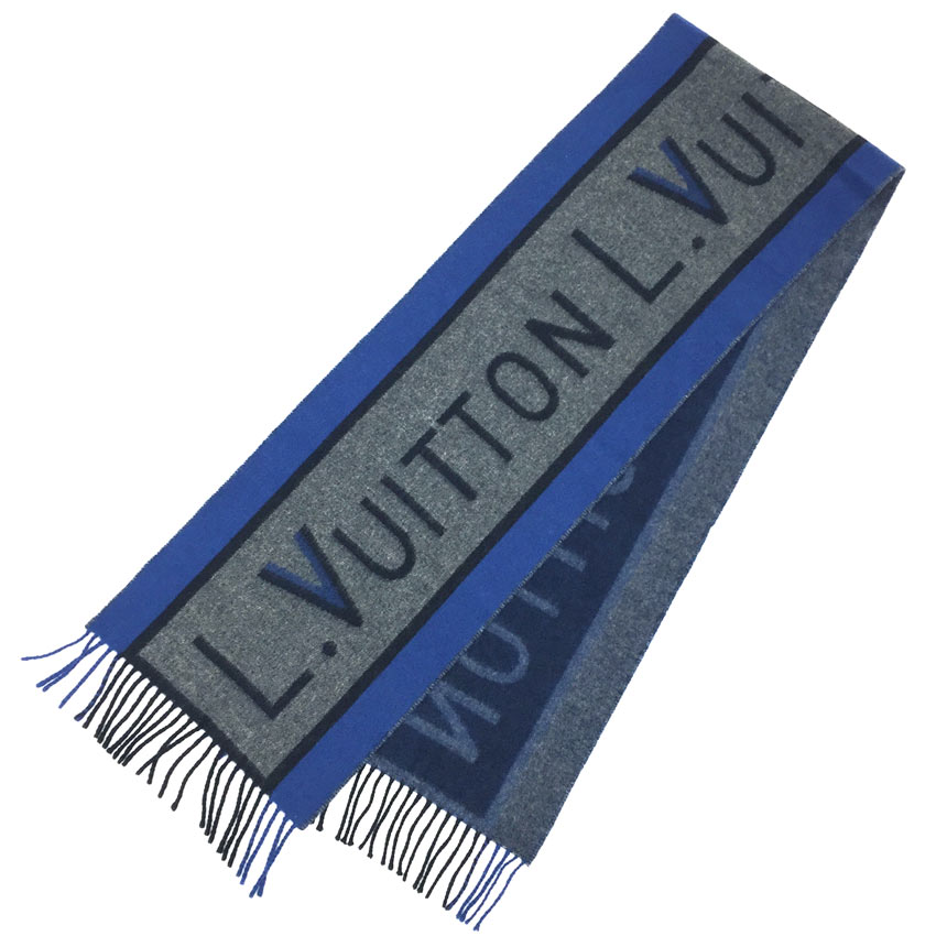 楽天市場】【未使用品】ルイヴィトン【LOUIS VUITTON】 M70484