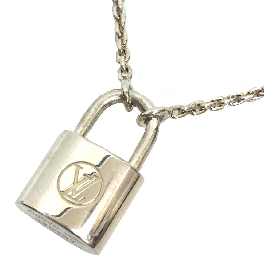 ぶどう【美品】LOUISVUITTON ルイヴィトン　ロックイット ぶどう様専用【美品】LOUISVUITTON ルイヴィトン ロックイット
