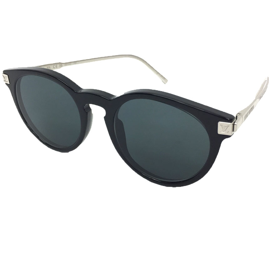 楽天市場】LOUIS VUITTON ルイ ヴィトン サングラス LVワイメア