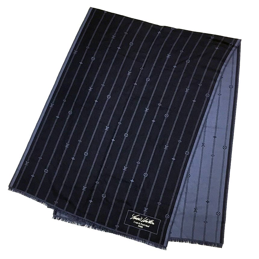 楽天市場】【未使用品】ルイヴィトン【LOUIS VUITTON】 M70484