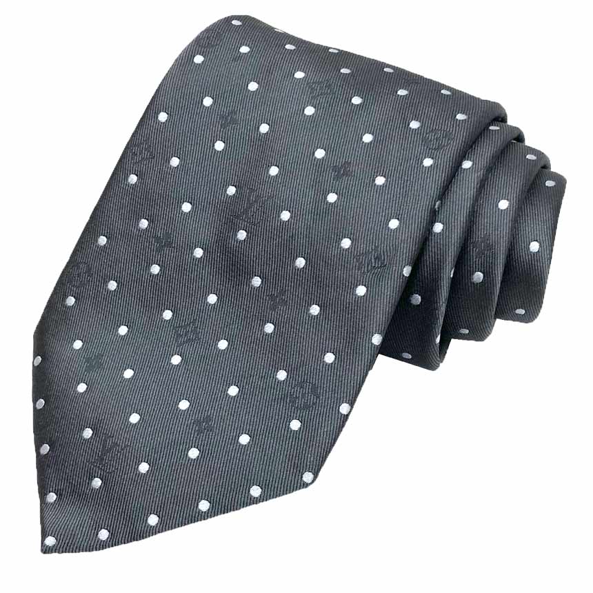 楽天市場】LOUIS VUITTON ルイヴィトン モノグラム ネクタイ M73286