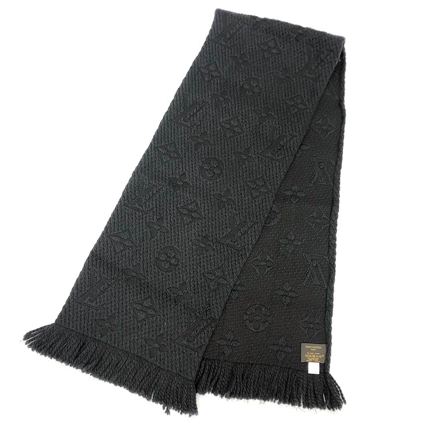 楽天市場】ルイ ヴィトン LOUIS VUITTON エシャルプ モノグラム