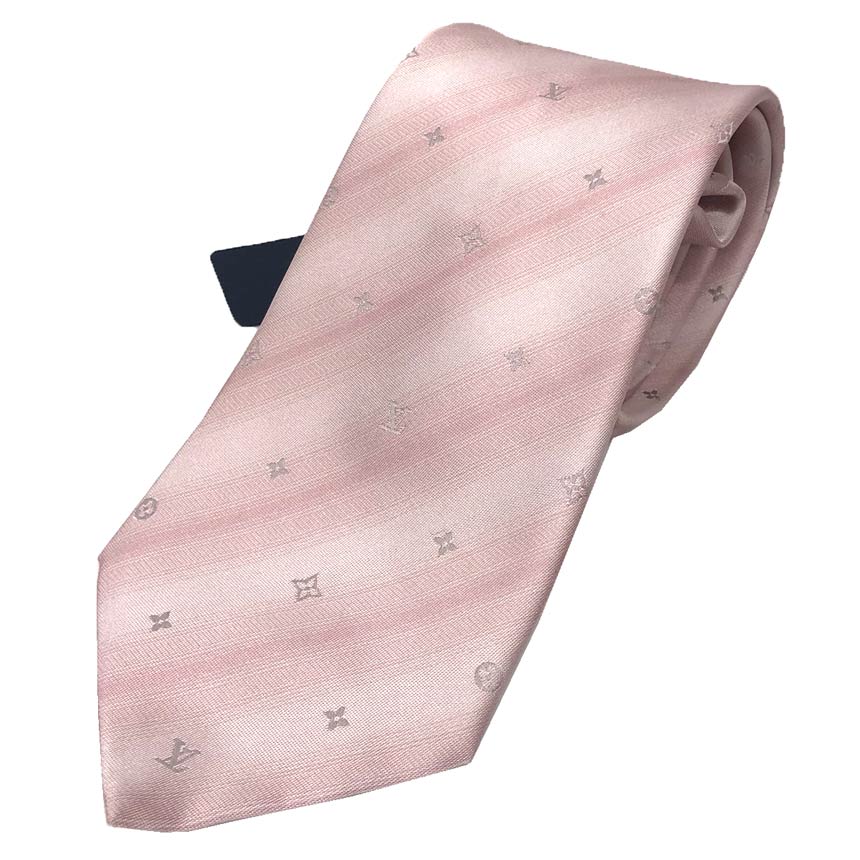 楽天市場】LOUIS VUITTON ルイヴィトン クラヴァット・パンプキン